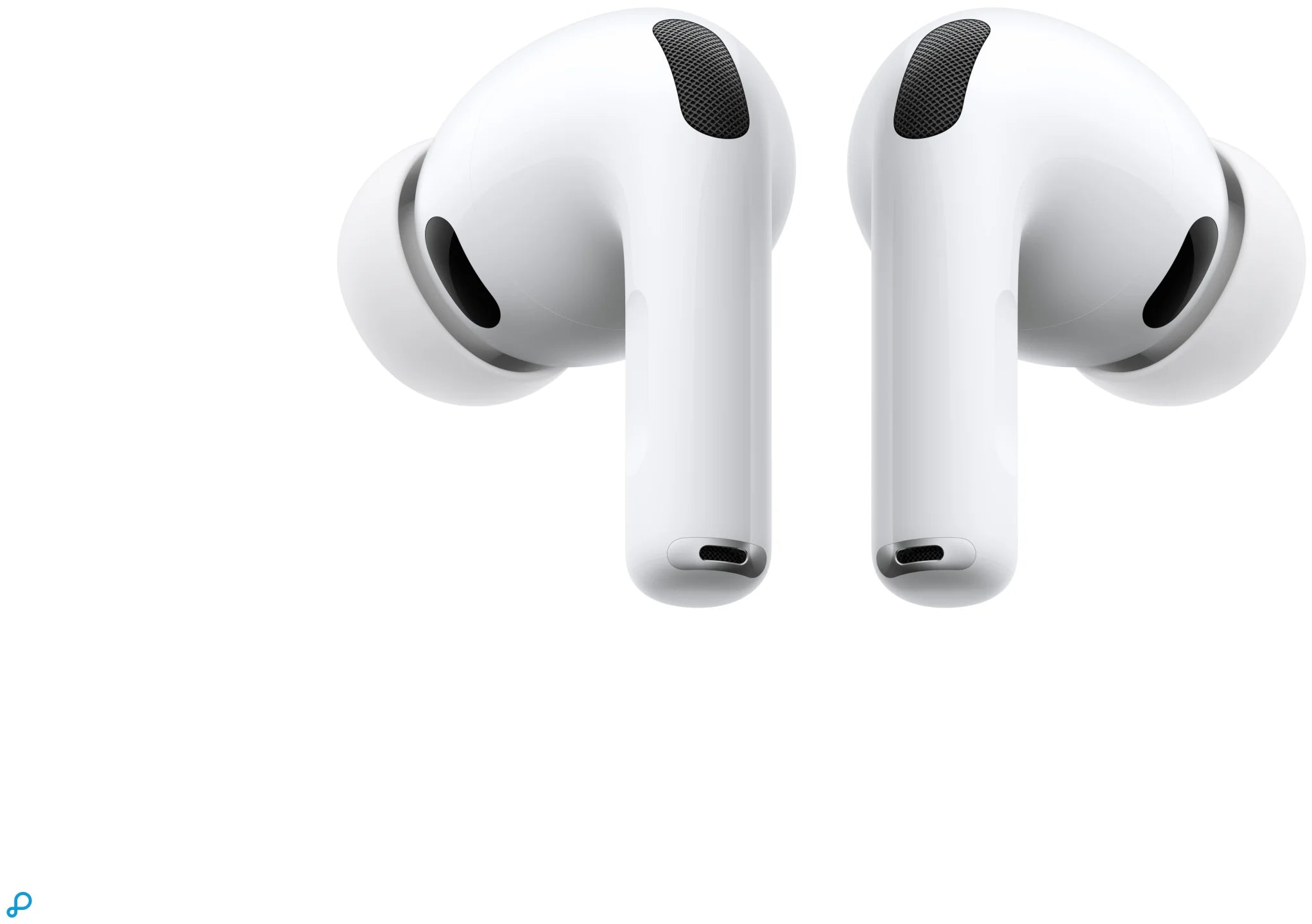 Apple Mfhp4Zm/A Apple Airpods Pro 3